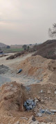 IMG-20260225-170303