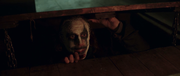 vlcsnap-2025-05-25-09h33m15s744.png