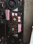 71343BFC-B3E4-4F01-8CB6-C617E7AC3C09