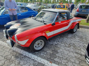 WhatsApp Image 2025-09-30 at 15.43.35 (3)