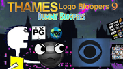 Thames-Logo-Bloopers-09-Remastered