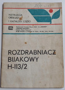 Obrazek