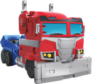 411408-TRA-CYBERVERSE-DELUXE-SPRING-20-WV1-OPTIMUS-PRIME-RENDER