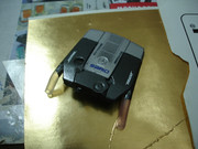 DSC00194.jpg