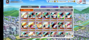 Screenshot-2026-08-15-024958