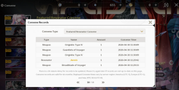 Screenshot-2026-06-02-034425