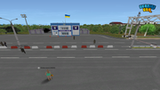 Nagladovij-proces-na-bp-(2)