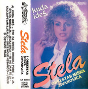 [Slika: prednja-mc.jpg]