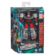 Earthrise-Bluestreak-Packaging