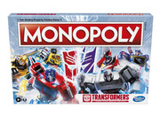 Monopoly-Transformers-Edition-Board-Game-4-scaled-800