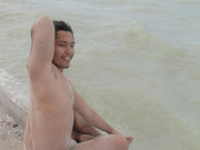 DSC00404