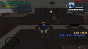screenshot-2026-10-18-12-02-04-545