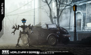 Toyworld-TW-FS04-Roadblock-07