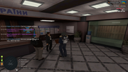 UKRAINE-GTA-07-09-2026-16-18-26