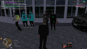 Grand-Theft-Auto-San-Andreas-Screenshot-2025-11-21-20-36-44-74
