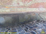 IMG-5629