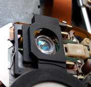 Mitsumi-CRCM-FX400E-044