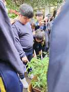 e98b1aac-07f1-444c-9aab-ec420aeca8be