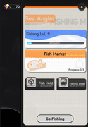 Screenshot-2026-09-17-215512