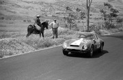 Targa Florio (Part 4) 1960 - 1969  - Page 13 1968-TF-126-007