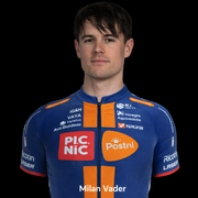 [img]https://i.postimg.cc/87TWbsSj/Vader.png[/img]