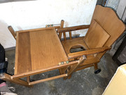 97874B51-C6B2-48E3-9F87-8CB5FDE71A43