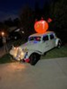 251162638-380785120413595-6029303767380248751-n-1.jpg