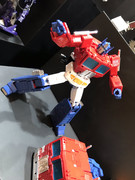 Dz-ASp6-VUYAIKBd0-jpg-orig