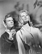 shirley-knight-a67
