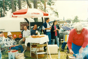 num-risation0505.jpg