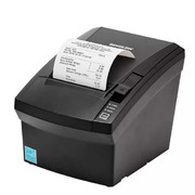 2916-1-IMPRESORA-POS-BIXOLON-SRP-332-IICOESK-USB-RED-SERIAL