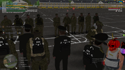 Znimok-ekrana-2026-06-02-200548