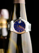 Chun_Together_2022-411