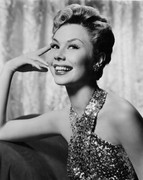 Mitzi-Gaynor-d08