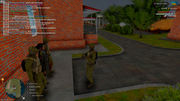 Grand-Theft-Auto-San-Andreas-Screenshot-2026-05-05-20-44-59-83