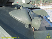IMG-3752