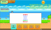 screenshot-1789357514