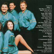 [Slika: R-3363610-1439578935-3948.jpg]