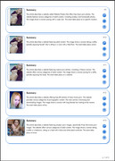 rose-neal-pimeyes-report-(3)