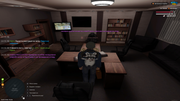 UKRAINE-GTA-18-09-2026-16-36-41
