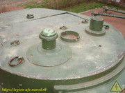 DSC08383