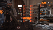 Tom-Clancy-s-The-Division-2-Screenshot-2026-04-07-15-24-15-81