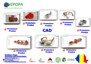 Prezantare epopa CAD render2