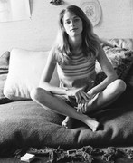 Charlotte-Rampling-mb68