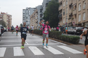 IMG-1538