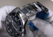 Longines-HydroConquest-L38414966_26