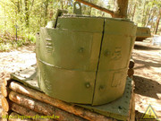 DSCN0039