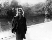 Lee-Remick-e57