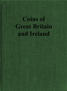 La Biblioteca Numismática de Sol Mar - Página 2 Coins-of-Great-Britain-and-Ireland