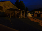 13466183_1189399577759079_3287722598728335099_n